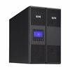 Picture of Eaton 9SX 8000i uninterruptible power supply (UPS) 8 kVA 7200 W