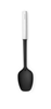 Picture of BRABANTIA pasniegšanas karote, Non-Stick- Profile