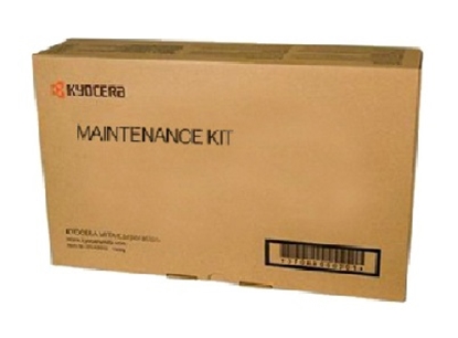Picture of KYOCERA 1702TA8NL0 printer kit Maintenance kit
