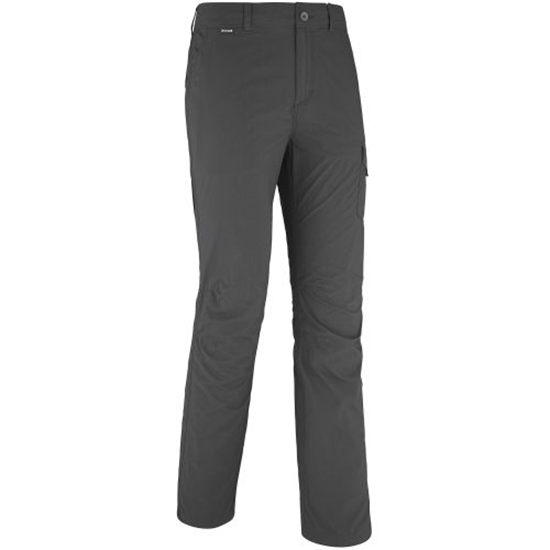 Picture of Access Cargo Pants