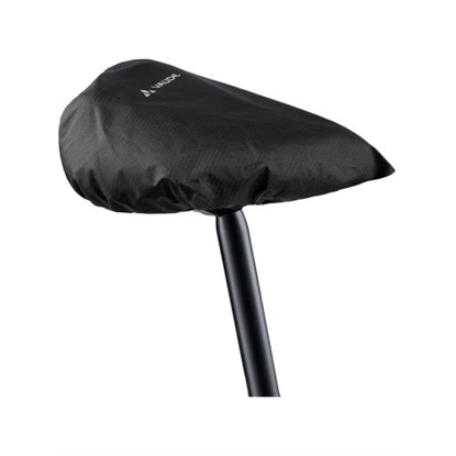 Picture of Raincover for Saddles