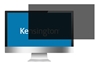 Picture of Kensington Privacy filter - 2-way removable for iMac 27"