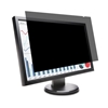 Picture of Kensington Privacy filter - 2-way removable for iMac 27"