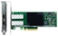 Attēls no Lenovo 7ZT7A00537 network card Internal Fiber 10000 Mbit/s