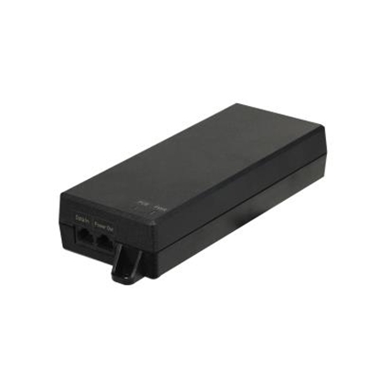 Picture of NET POE INJECTOR/TAM01GT01GT-75W DAHUA