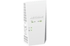 Picture of Netgear EX6250 Network repeater White 10, 100, 1000 Mbit/s