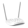 Изображение TP-Link 300Mbps Wireless N ADSL2+ Modem Router