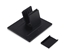 Picture of Lenovo ThinkCentre Tiny Clamp Bracket Mounting Kit II