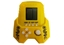 Picture of RoGer Electronic game for children Tetris "Rocket"