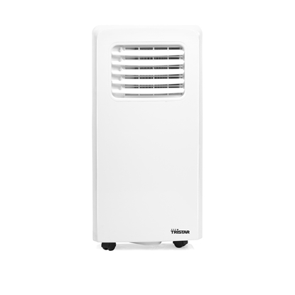 Picture of Tristar AC-5474 Air conditioner