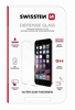 Picture of Swissten Tempered Glass Premium 9H Screen Protector LG H815 Optimus G4