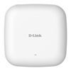 Picture of D-Link DAP-2662 - Nuclias Connect Wireless AC1200 Wave 2 Dual-Band PoE Access Point