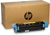 Изображение HP Q3985A fuser