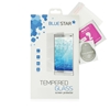 Изображение Blue Star Tempered Glass Premium 9H Screen Protector Sony Xperia M4 Aqua