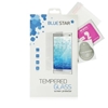 Изображение Blue Star Tempered Glass Premium 9H Screen Protector Sony Xperia XA1 Ultra