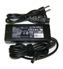 Picture of Dell Wyse Y4M8K power adapter/inverter Indoor 90 W Black