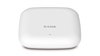 Picture of D-Link DAP-2662 - Nuclias Connect Wireless AC1200 Wave 2 Dual-Band PoE Access Point