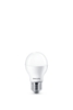 Изображение Philips 929001313595 LED bulb 9 W E27