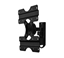 Picture of B-Tech Flat Screen Wall Mount with Tilt and Swivel