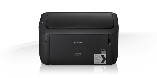 Изображение Canon i-SENSYS LBP6030B 2400 x 600 DPI A4