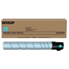 Picture of Toner Develop TN-321 Cyan Oryginał  (A33K4D0)