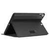 Изображение Targus Click-In 26.7 cm (10.5") Folio Black