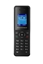 Изображение Telefon  VoIP IP DP720