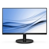 Изображение Philips V Line 221V8A/00 LED display 54.6 cm (21.5") 1920 x 1080 pixels Full HD Black