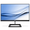 Изображение Philips E Line 278E1A/00 computer monitor 68.6 cm (27") 3840 x 2160 pixels 4K Ultra HD IPS Black