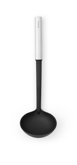 Picture of BRABANTIA mērces kauss, Non-Stick- Profile