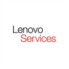 Picture of Lenovo 5WS0Y64980 warranty/support extension