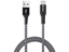 Attēls no Sandberg Survivor USB-C- USB-A Cable 1M