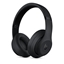 Изображение Słuchawki Beats Studio3 Wireless Over Ear Headphones - Matte Black