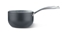 Изображение Pensofal Invictum Professional Saucepan 16cm (1 handle) 5511