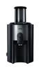 Изображение Braun J 500 black IdentityCollection