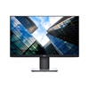 Изображение DELL P2419H 61 cm (24") 1920 x 1080 pixels Full HD LCD Black