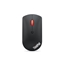 Attēls no Lenovo 4Y50X88822 mouse Ambidextrous Bluetooth Optical 2400 DPI