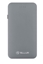 Picture of Tellur Power Bank QC 3.0 Fast Charge, 5000mAh, 3in1 gray