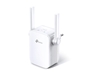 Picture of TP-Link 300Mbps Wi-Fi Range Extender