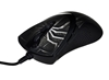 Picture of A4Tech Anti-Vibrate Laser Gaming XL-747H mouse USB Type-A 3600 DPI