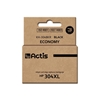 Picture of Actis KH-304BKR ink (replacement for HP 304XL N9K08AE; Premium; 20 ml; black)