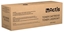 Picture of Actis TB-247YA toner (replacement for Brother TN-247Y, TN247Y; Standard; 2300 pages; yellow)