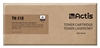 Picture of Actis TH-51X toner (replacement for HP 51X Q7551X; Standard; 13000 pages; black)