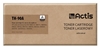 Picture of Actis TH-90A toner (replacement for HP 90A CE390A, Standard; 10000 pages; black)