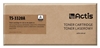 Picture of Actis TS-3320A toner (replacement for Samsung MLT-3320A; Standard; 5000 pages; black)