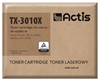 Picture of Actis TX-3010X toner (replacement for Xerox 106R02182; Standard; 2300 pages; black)