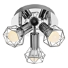 Picture of Activejet AJE-BLANKA 3PP ceiling lamp