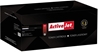 Picture of Activejet ATB-3280N Toner cartridge (replacement for Brother TN-3280; Supreme; 8000 pages; black)