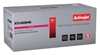 Picture of Activejet ATX-6000MN Toner (replacement for Xerox 106R01632; Supreme; 1000 pages; magenta)