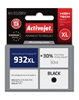 Изображение Activejet AH-932BRX ink (replacement for HP 932XL CN053AE; Premium; 30 ml; black)